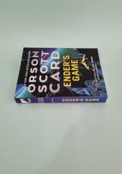 Ender's Game thumb 2 4