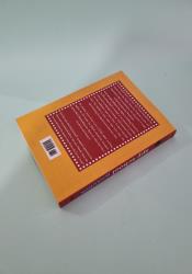 Spy School Revolution (Spy School 8) thumb 1 5