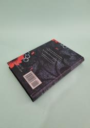 Lies of My Monster thumb 1 5