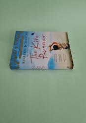 The Kite Runner thumb 1 4