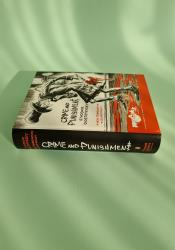 Crime and Punishment thumb 1 4