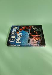 Garron Park: MM enemies to lovers romance (From Nothing Book 1) Garron Park: MM enemies to lovers romance (From Nothing Book 1) thumb 2 4