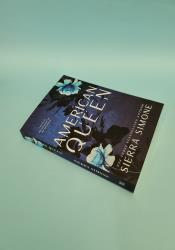 American Queen (New Camelot 1) thumb 1 3