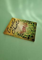 Nemesis (Miss Marple) thumb 1 3