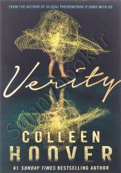Verity
