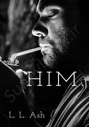 Him
