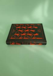 Paradise Lost thumb 2 4