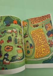 Pumpkinheads Pumpkinheads thumb 2 8