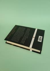 The Death of Ivan Ilyich and Other Stories The Death of Ivan Ilyich and Other Stories thumb 2 6