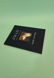 Swan: Poems and Prose Poems thumb 2 3