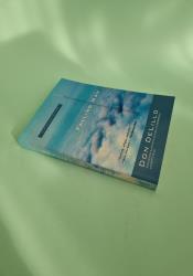 Falling Man thumb 1 3