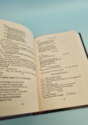 Othello (The Arden Shakespeare, Revised Edition) thumb 1 6