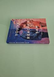 You've Reached Sam thumb 1 4