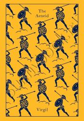 The Aeneid