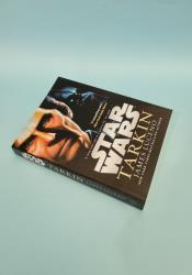 Star Wars: Tarkin thumb 2 3