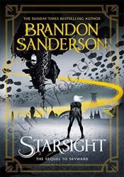Starsight (Skyward Book 2)