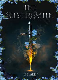 The Silversmith