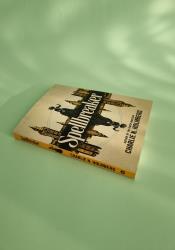 Spellbreaker Spellbreaker thumb 2 3