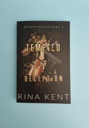 Tempted by Deception thumb 2 2