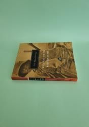 All Quiet on the Western Front: Introduction by Norman Stone thumb 1 4