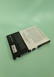 Diana: Her True Story in Her Own Words thumb 1 4