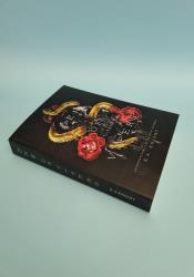 Den of Vipers thumb 2 3