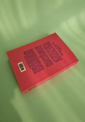 The Roommate (The Shameless 1) thumb 1 5