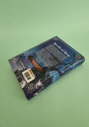 Grandmaster of Demonic Cultivation: Mo Dao Zu Shi (Novel) Vol. 1 thumb 2 4