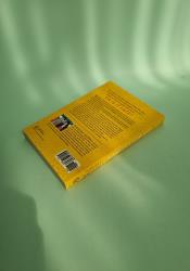 The Soulmate Equation thumb 1 5