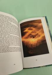 The Children Of Húrin The Children Of Húrin thumb 2 8