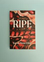 Ripe thumb 2 2