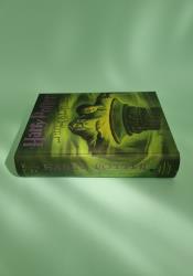 Harry Potter and the Half-Blood Prince (Harry Potter 6) thumb 1 4