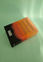 The Reformatory thumb 1 5