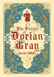 The Picture of Dorian Gray