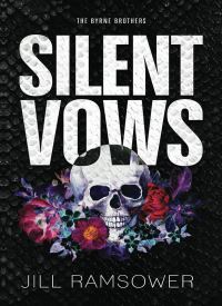 Silent Vows