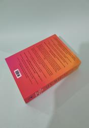 The Fragile Threads of Power thumb 1 5