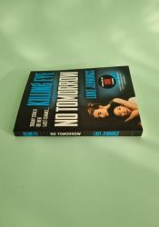 Killing Eve: No Tomorrow (Killing Eve, 2) thumb 2 4