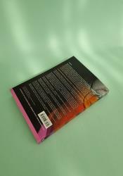 Unfortunately, It Was Paradise: Selected Poems thumb 2 5