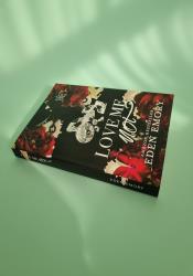 Love Me Not thumb 1 3