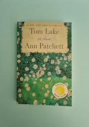 Tom Lake thumb 2 2