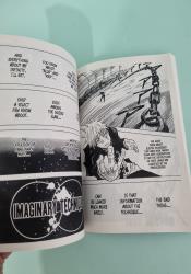 Jujutsu Kaisen, Vol. 9 (9) thumb 2 6