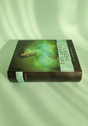 The seven devils thumb 1 4