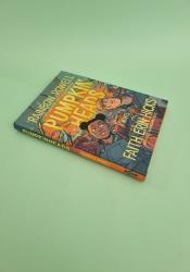 Pumpkinheads thumb 1 3