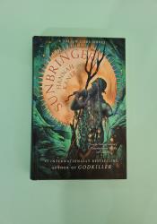 Sunbringer (Fallen Gods, 2) Sunbringer (Fallen Gods, 2) thumb 2 2