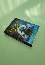 Lockwood & Co.: The Creeping Shadow (Lockwood & Co., 4) Lockwood & Co.: The Creeping Shadow (Lockwood & Co., 4) thumb 2 3