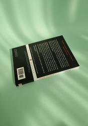 Kokoro Kokoro thumb 2 5