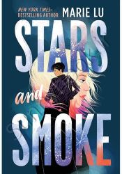 Stars and Smoke