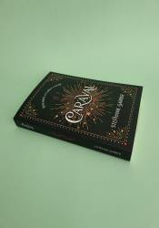 Caraval Caraval thumb 2 3