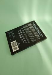 The 100 (The 100 Series 1) thumb 1 5