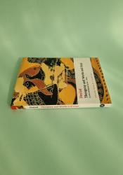 Theogony and Works and Days thumb 1 4